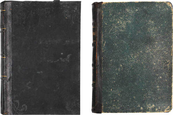 Писемский А.Ф. Масоны. Роман в 5 частях А.Ф. Писемского / Иллюстрированный худож. К. Брожем. Ч. 1—5. СПб.: Изд. Германа Гоппе, 1880—1881.